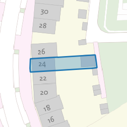 Perceel ADB00-E-3978