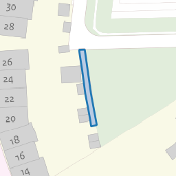 Perceel ADB00-E-3979