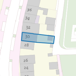 Perceel ADB00-E-3980