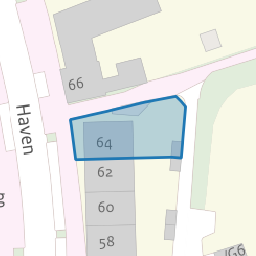 Perceel ADB00-E-3985