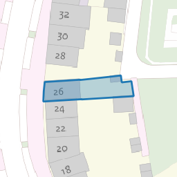 Perceel ADB00-E-3988