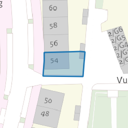 Perceel ADB00-E-3989