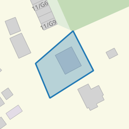 Perceel ADB00-E-3995