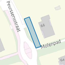 Perceel ADB00-E-4002