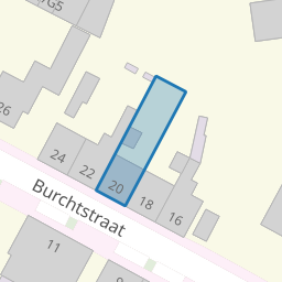 Perceel ADB00-E-4004