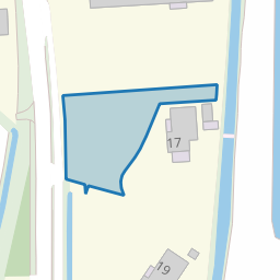 Perceel ADB00-E-4009