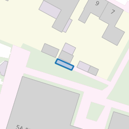 Perceel ADB00-E-4021