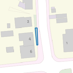 Perceel ADB00-E-4030