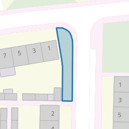 Perceel ADB00-E-4034