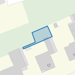 Perceel ADB00-E-4036