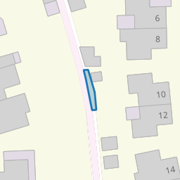 Perceel ADB00-E-4050