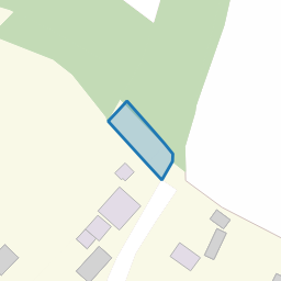 Perceel ADB00-E-4051