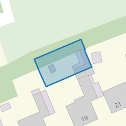 Perceel ADB00-E-4055