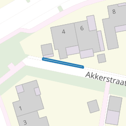 Perceel ADB00-E-4059