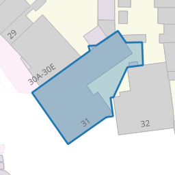 Perceel ADB00-E-4060