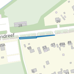 Perceel ADB00-E-4062