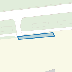 Perceel ADB00-E-4063