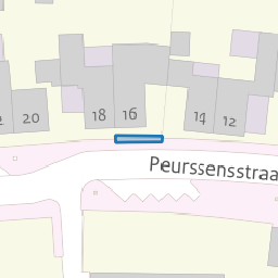 Perceel ADB00-E-4068