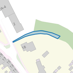 Perceel ADB00-E-4070