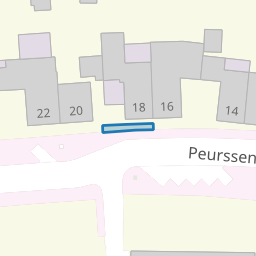 Perceel ADB00-E-4072