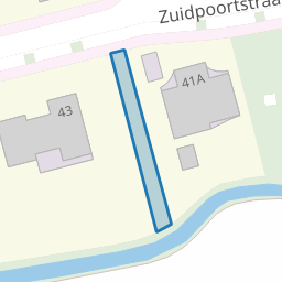 Perceel ADB00-E-4073