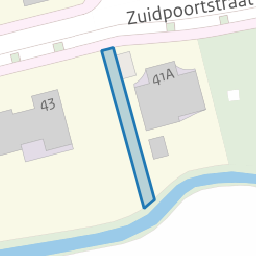 Perceel ADB00-E-4074