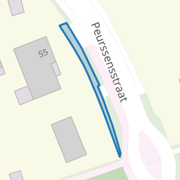 Perceel ADB00-E-4081