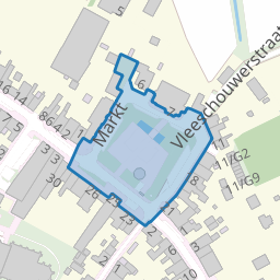 Perceel ADB00-E-4082