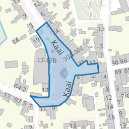 Perceel ADB00-E-4084