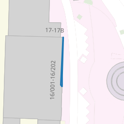 Perceel ADB00-E-4085