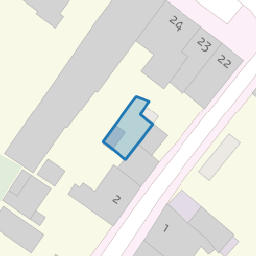 Perceel ADB00-E-4088