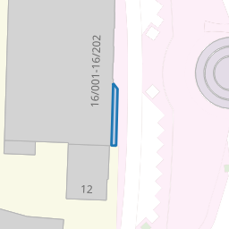 Perceel ADB00-E-4090