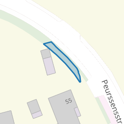 Perceel ADB00-E-4094