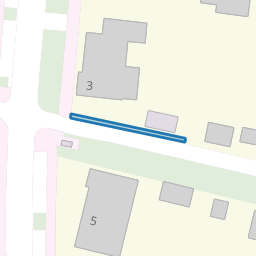 Perceel ADB00-E-4097