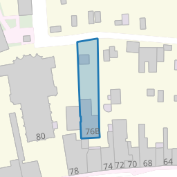 Perceel ADB00-E-4099