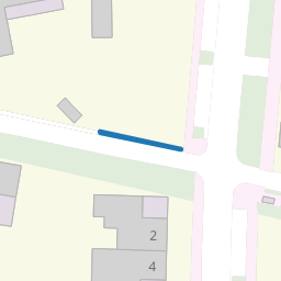 Perceel ADB00-E-4105