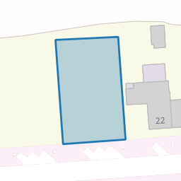 Perceel ADB00-E-4109