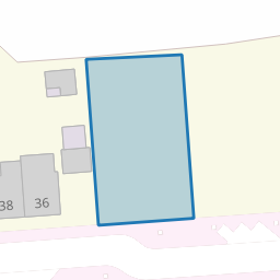 Perceel ADB00-E-4111