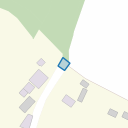 Perceel ADB00-E-4112