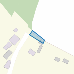 Perceel ADB00-E-4113