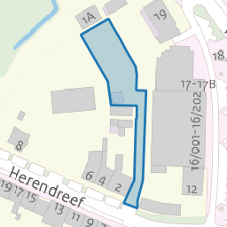 Perceel ADB00-E-4115