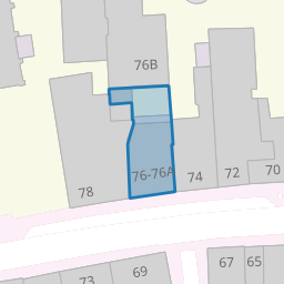 Perceel ADB00-E-4119