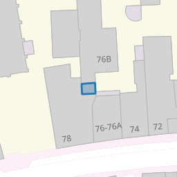 Perceel ADB00-E-4120