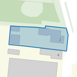 Perceel ADB00-E-4124