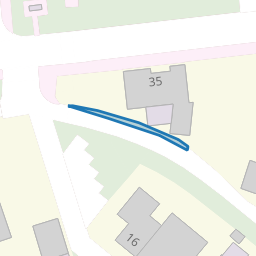 Perceel ADB00-E-4125