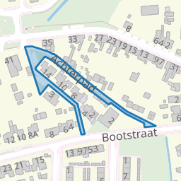 Perceel ADB00-E-4126