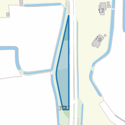 Perceel ADB00-E-4129