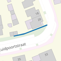 Perceel ADB00-E-4132