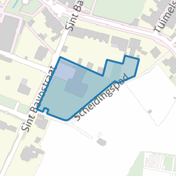 Perceel ADB00-E-4134