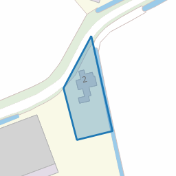 Perceel ADB00-S-1139